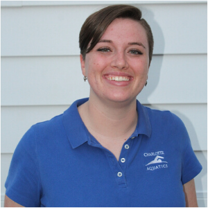 Meghan Utter
